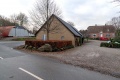 Miniature af versionen fra 26. mar. 2019, 18:24