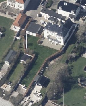 2023 82 24 5 0015 00000775 strandvaenget 13 sdfi skraafotos.jpg