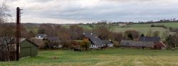 DSC 7924--Lillenor.jpg