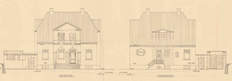 Fil:Birketinget 12 John Olsens Villa 1925 fd.jpg