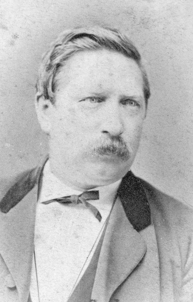 Fil:Carl Lange.jpg
