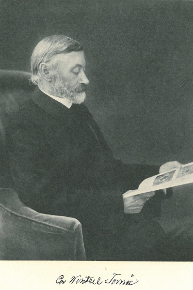 Fil:Christian Wentzel Tornøe.jpg