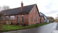 Miniature af versionen fra 28. mar. 2019, 13:03