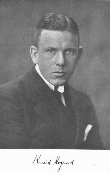 Fil:Knud starck aagaard.jpg