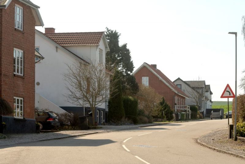 Fil:Ormslev Stationsby.jpg
