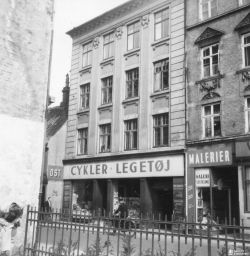 Vg32-34.jpg