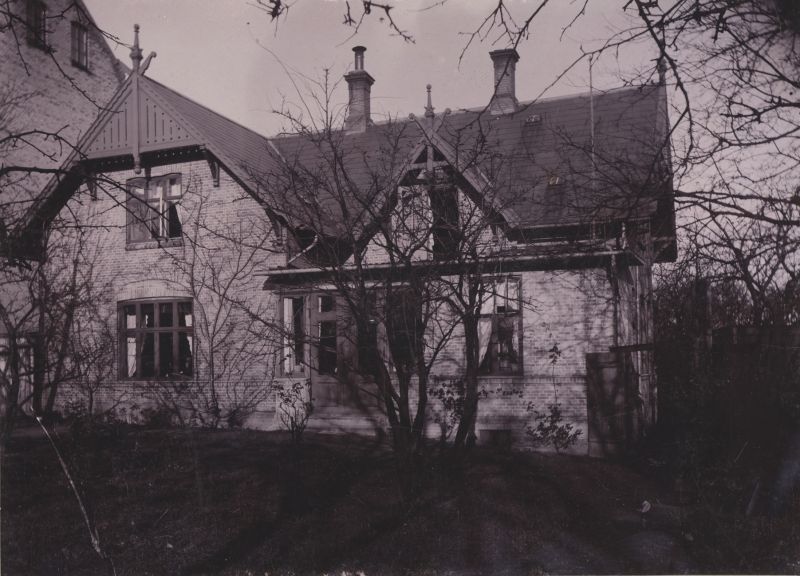 Fil:Villa Enrum.jpg