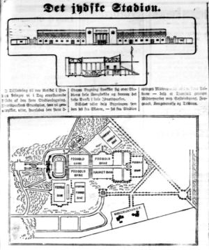 Det Jydske Stadion Aarhus Stiftstidende1918.jpg