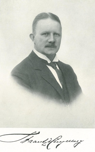 Fil:Frantz j hingelberg.jpg