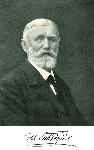Fil:Henrik Theodor Nicolai Fabricius.jpg