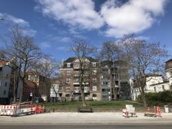 Sct Olufs Kirke 15-04-2019 04.jpg