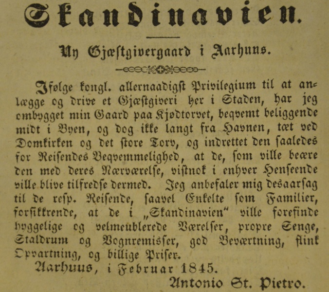 Fil:Stiften 08.02.1945.jpg