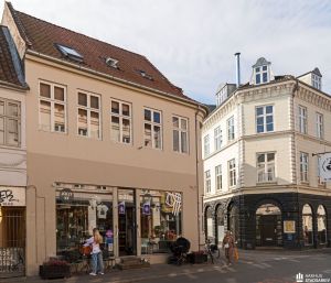 VG37.jpg