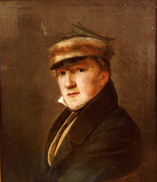 Fil:Emmerik Høegh-Guldberg.png