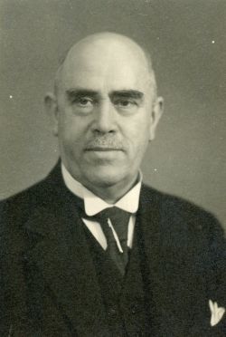 Georg Nikolaj Knub (1879-1954).jpg