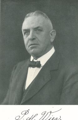 Peter marius wier.jpg