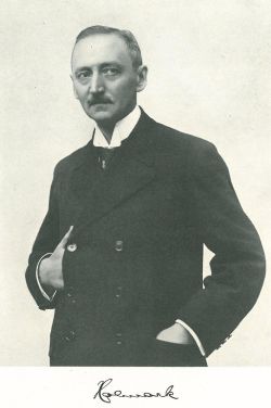Søren c holmark.jpg