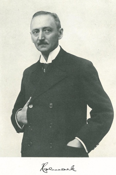 Fil:Søren c holmark.jpg