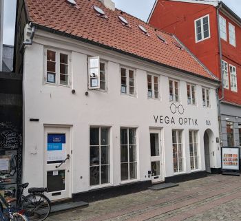 Vestergade1.jpg