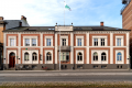 Miniature af versionen fra 4. mar. 2020, 16:22