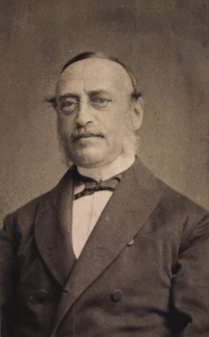 Asser Levin, kgl. bib. portrætsamling beskåret.jpg