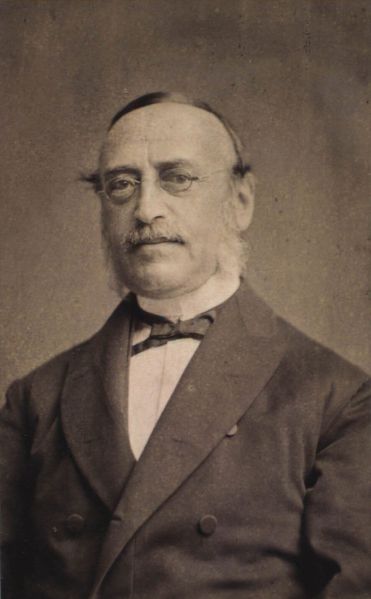 Fil:Asser Levin, kgl. bib. portrætsamling beskåret.jpg