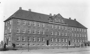 Filtenborg Stiftelse, Ebbesen 1924.jpg