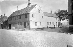 Mejlgade 24. 1900-1910.jpg