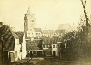 Søndergade 1865.jpg