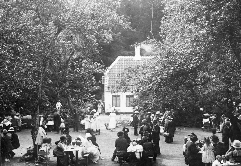 Fil:Thors Mølle - 000186243 l.jpg