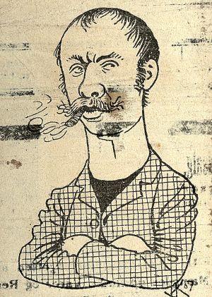 5103890775146496 000000023.jpg