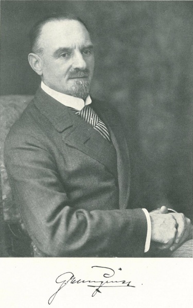 Fil:Geert h l elmquist.jpg