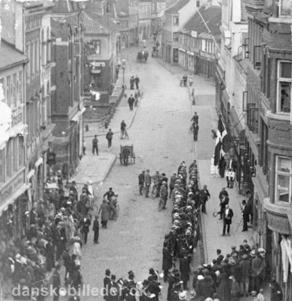 Fil:Immervad (Ukendt) 1915.jpg