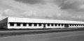Miniature af versionen fra 16. aug. 2019, 09:15