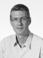 Miniature af versionen fra 30. jan. 2018, 09:45