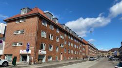 IMG 19901.jpg