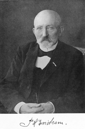 Peter Hansen Erichsen.jpg