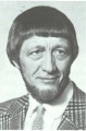 Miniature af versionen fra 29. jan. 2018, 13:22
