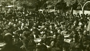 Vennelystparken ca 1900.jpg