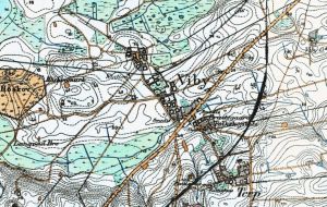 Viby højkantkort 1840-1899.JPG