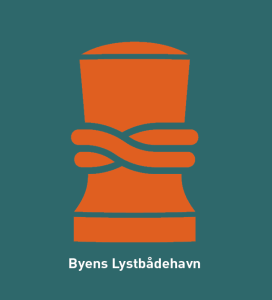 Fil:Wikigrafik FTL havnen.png
