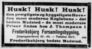 Annonce Århus Stiftstidende 03.07.1917.jpg