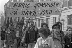 Fredsbevægelsen lille.jpg