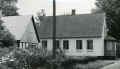 Miniature af versionen fra 29. nov. 2018, 13:22