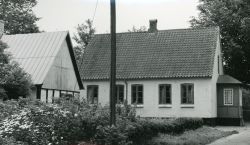 Ravnholt 594.jpg