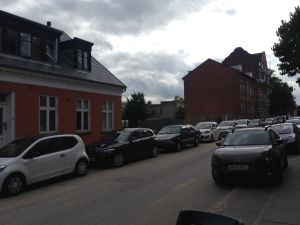 Thunøgade 11-15.JPG