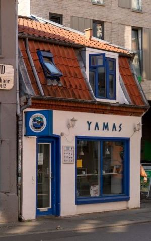 Vestergade53 IbNicolajsen 2022-08.JPG