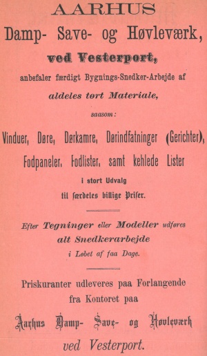 Aarhus damp- save- og hoevlevaerk 1879.jpg