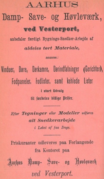 Fil:Aarhus damp- save- og hoevlevaerk 1879.jpg
