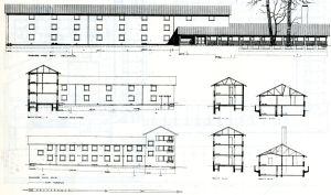 Alderdomshjem ved Abildgade (Abildgården) 1962-1963 v2,0.jpg